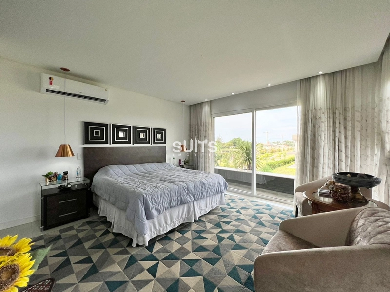 Belíssimo sobrado à venda no condomínio Capão Ilhas Resort: 29ª foto da galeria de imagens do imóvel