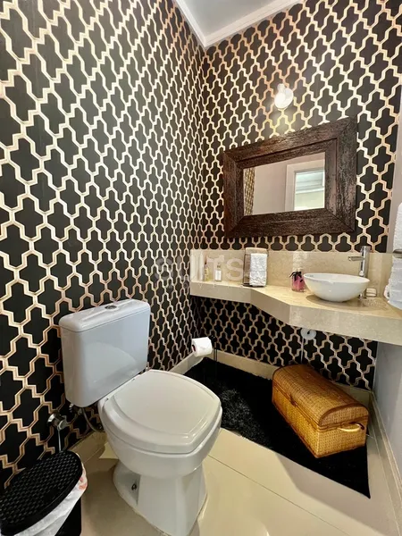 Excelente casa no condomínio beira mar Atlântico Villas Club: 33ª foto da galeria de imagens do imóvel