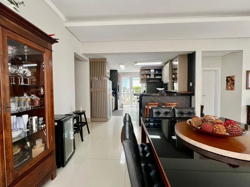 Excelente casa no condomínio beira mar Atlântico Villas Club: 18ª foto da galeria de imagens do imóvel