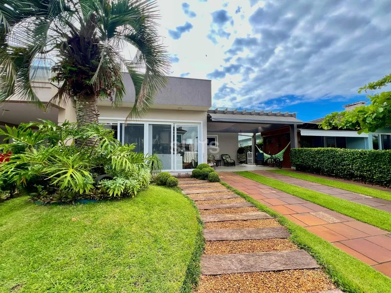 Excelente casa no condomínio beira mar Atlântico Villas Club: 4ª foto da galeria de imagens do imóvel