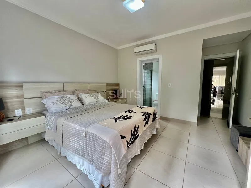 Excelente casa no condomínio beira mar Atlântico Villas Club: 30ª foto da galeria de imagens do imóvel