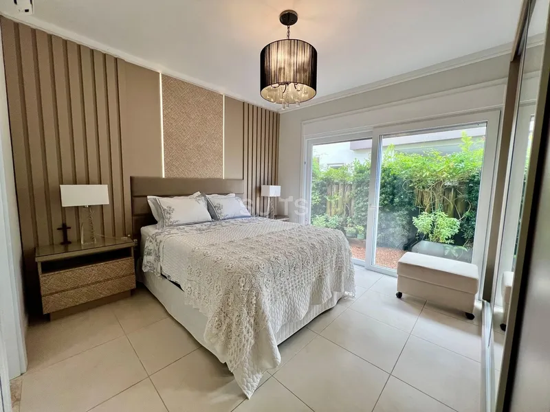 Excelente casa no condomínio beira mar Atlântico Villas Club: 24ª foto da galeria de imagens do imóvel