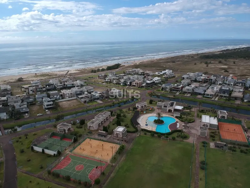 Excelente casa no condomínio beira mar Atlântico Villas Club: 35ª foto da galeria de imagens do imóvel
