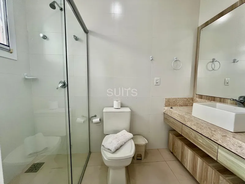 Excelente casa no condomínio beira mar Atlântico Villas Club: 31ª foto da galeria de imagens do imóvel