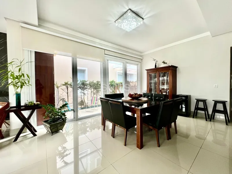 Excelente casa no condomínio beira mar Atlântico Villas Club: 14ª foto da galeria de imagens do imóvel