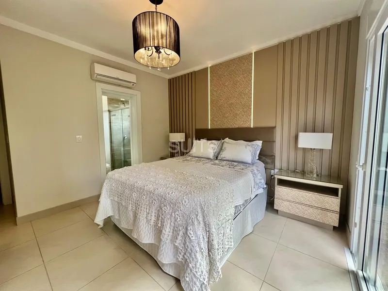 Excelente casa no condomínio beira mar Atlântico Villas Club: 28ª foto da galeria de imagens do imóvel