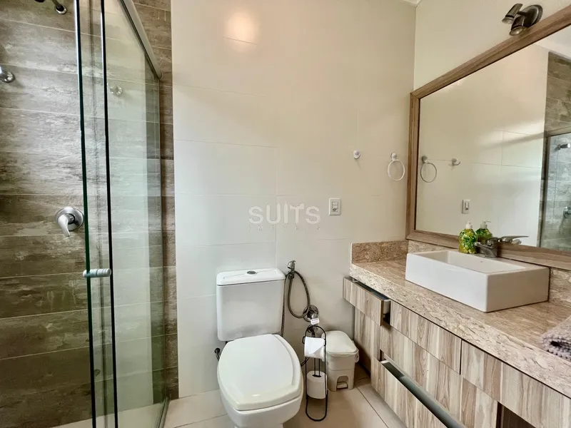 Excelente casa no condomínio beira mar Atlântico Villas Club: 29ª foto da galeria de imagens do imóvel