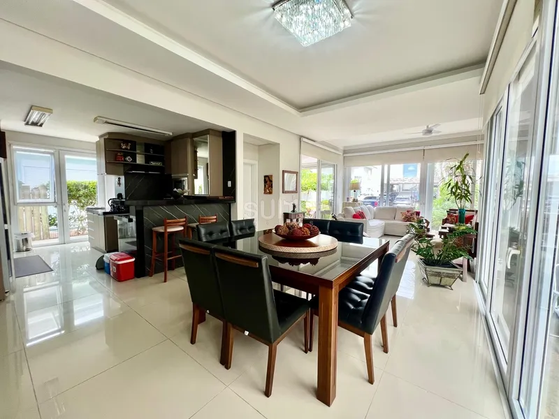 Excelente casa no condomínio beira mar Atlântico Villas Club: 16ª foto da galeria de imagens do imóvel