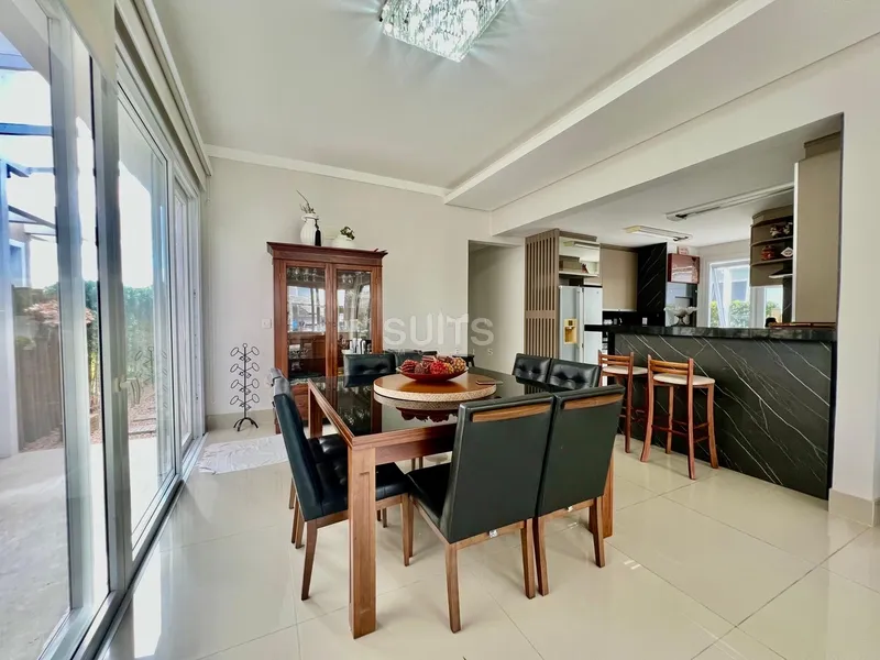 Excelente casa no condomínio beira mar Atlântico Villas Club: 17ª foto da galeria de imagens do imóvel