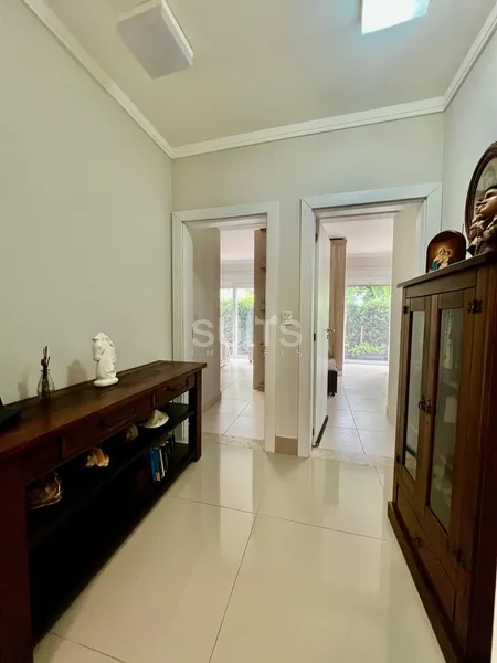 Excelente casa no condomínio beira mar Atlântico Villas Club: 32ª foto da galeria de imagens do imóvel