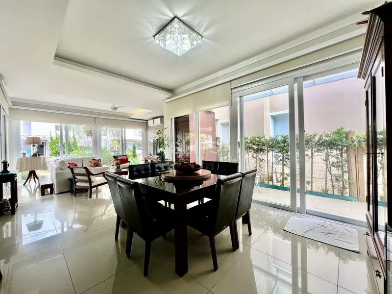 Excelente casa no condomínio beira mar Atlântico Villas Club: 15ª foto da galeria de imagens do imóvel