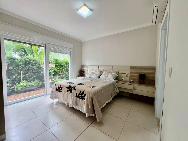 Excelente casa no condomínio beira mar Atlântico Villas Club: 25ª foto da galeria de imagens do imóvel