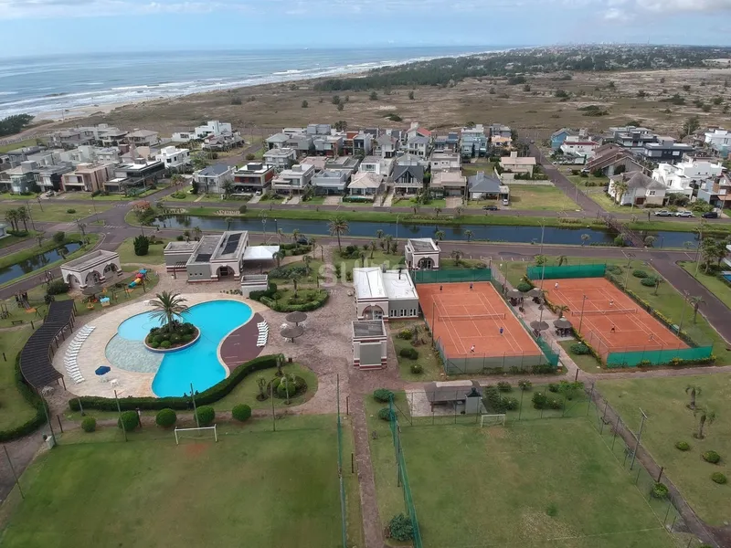 Excelente casa no condomínio beira mar Atlântico Villas Club: 36ª foto da galeria de imagens do imóvel