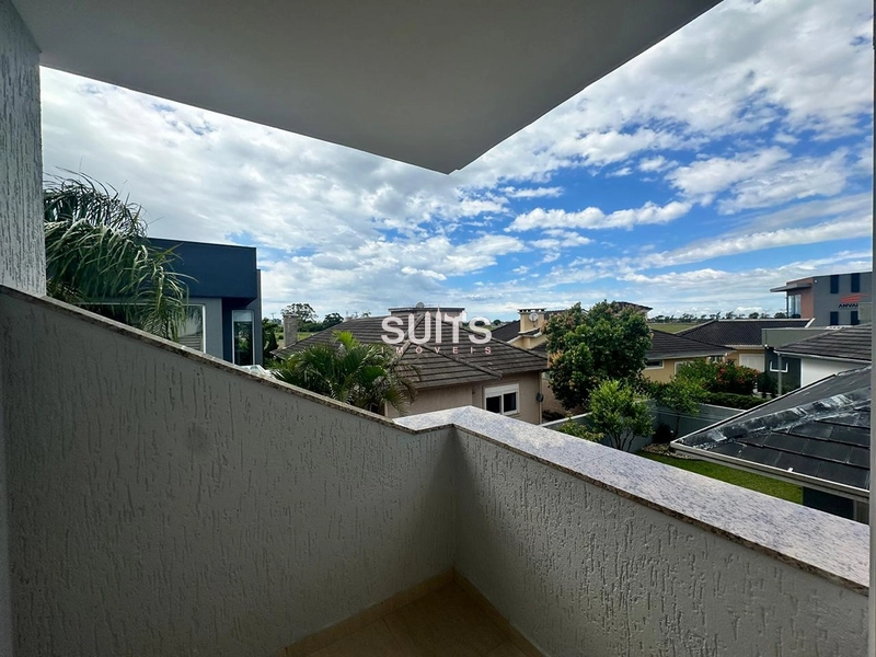 Excelente sobrado à venda no Condado de Capão : 46ª foto da galeria de imagens do imóvel