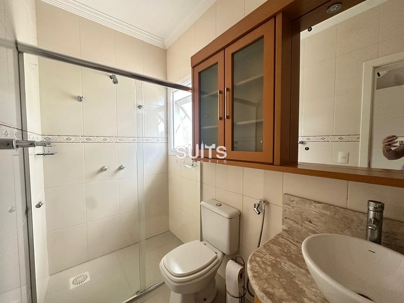 Excelente sobrado à venda no Condado de Capão : 43ª foto da galeria de imagens do imóvel