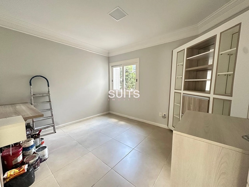 Excelente sobrado à venda no Condado de Capão : 17ª foto da galeria de imagens do imóvel