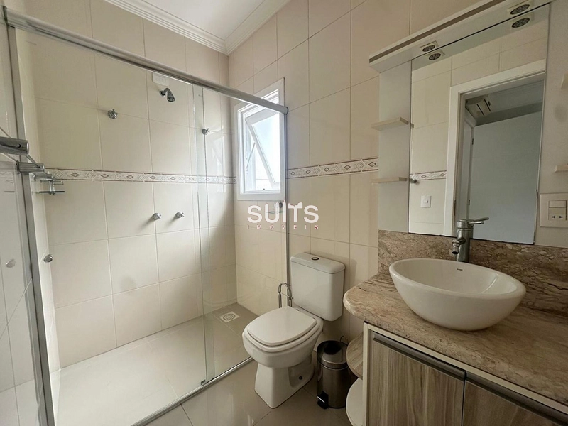 Excelente sobrado à venda no Condado de Capão : 35ª foto da galeria de imagens do imóvel