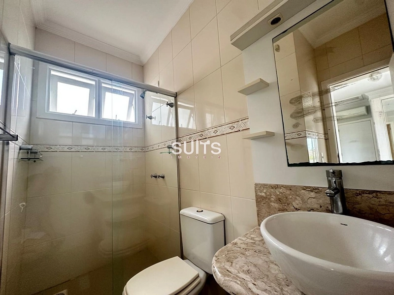 Excelente sobrado à venda no Condado de Capão : 33ª foto da galeria de imagens do imóvel