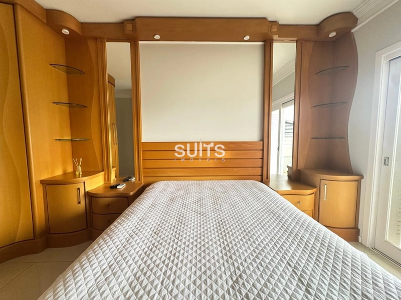 Excelente sobrado à venda no Condado de Capão : 39ª foto da galeria de imagens do imóvel