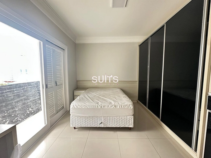 Excelente sobrado à venda no Condado de Capão : 36ª foto da galeria de imagens do imóvel