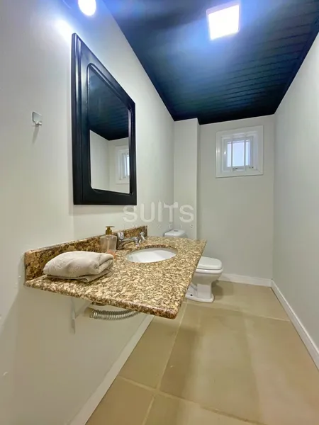 Excelente sobrado com vista para o mar na praia de Remanso: 34ª foto da galeria de imagens do imóvel