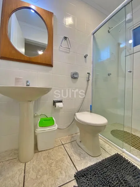 Excelente sobrado com vista para o mar na praia de Remanso: 30ª foto da galeria de imagens do imóvel