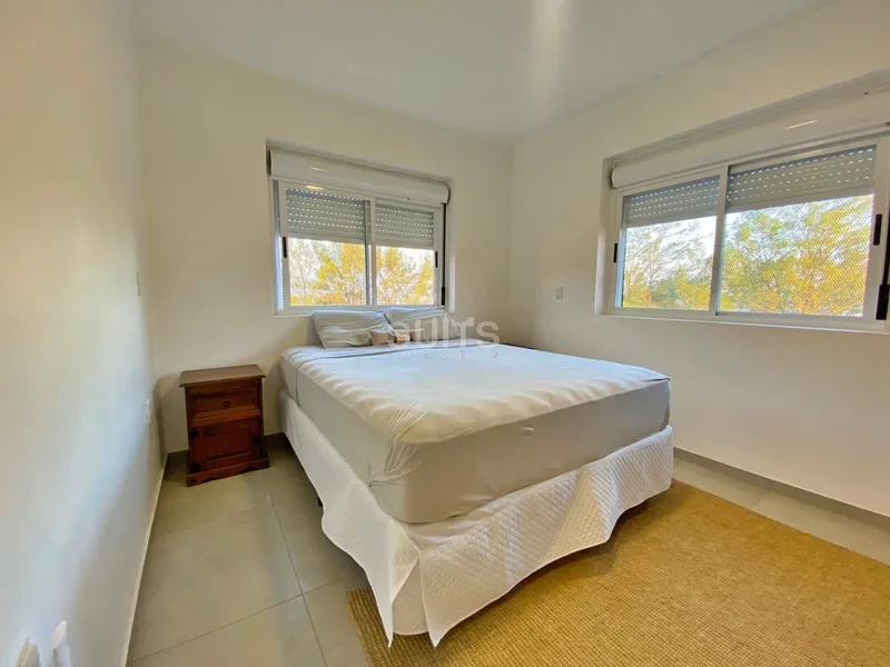 Excelente sobrado com vista para o mar na praia de Remanso: 27ª foto da galeria de imagens do imóvel