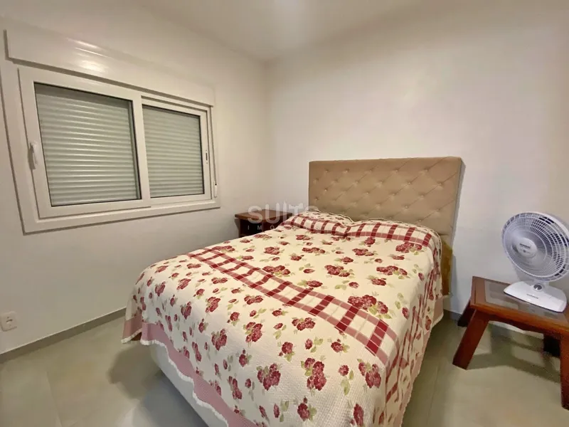 Excelente sobrado com vista para o mar na praia de Remanso: 24ª foto da galeria de imagens do imóvel