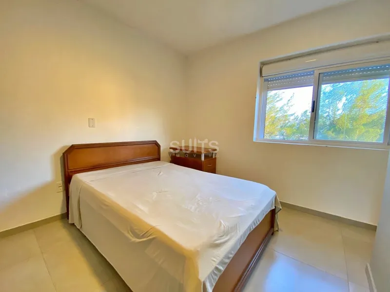 Excelente sobrado com vista para o mar na praia de Remanso: 29ª foto da galeria de imagens do imóvel