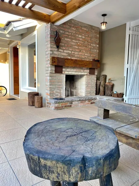 Excelente sobrado com vista para o mar na praia de Remanso: 7ª foto da galeria de imagens do imóvel