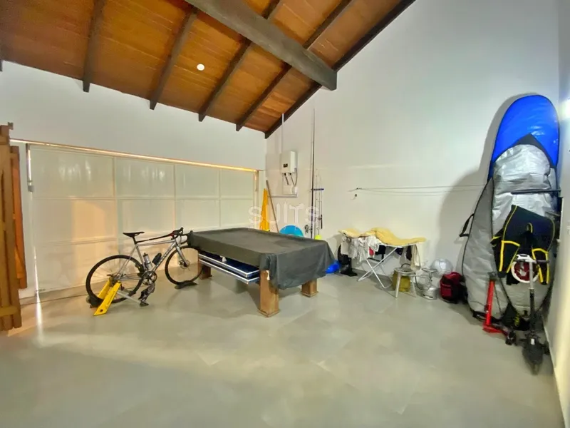 Excelente sobrado com vista para o mar na praia de Remanso: 32ª foto da galeria de imagens do imóvel