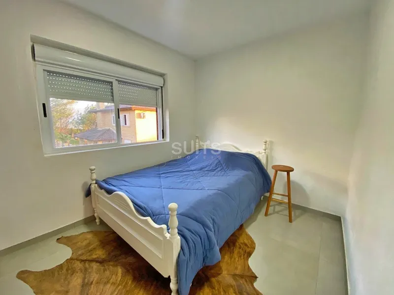 Excelente sobrado com vista para o mar na praia de Remanso: 22ª foto da galeria de imagens do imóvel