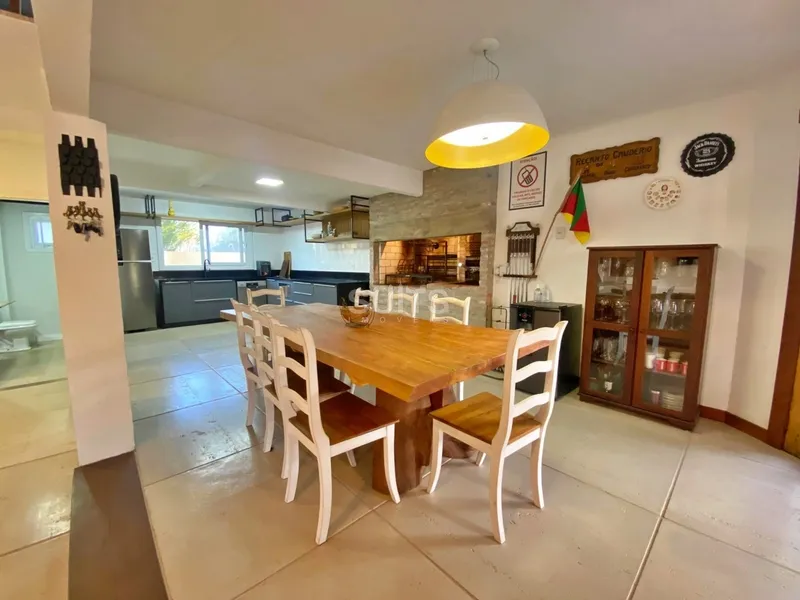 Excelente sobrado com vista para o mar na praia de Remanso: 12ª foto da galeria de imagens do imóvel