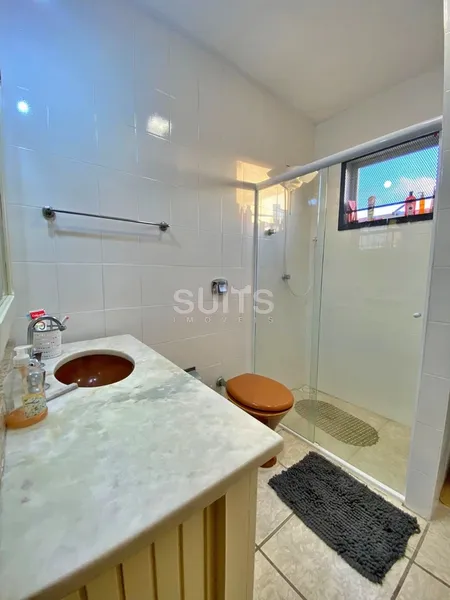 Excelente sobrado com vista para o mar na praia de Remanso: 28ª foto da galeria de imagens do imóvel