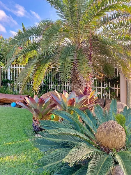 Excelente sobrado com vista para o mar na praia de Remanso: 8ª foto da galeria de imagens do imóvel