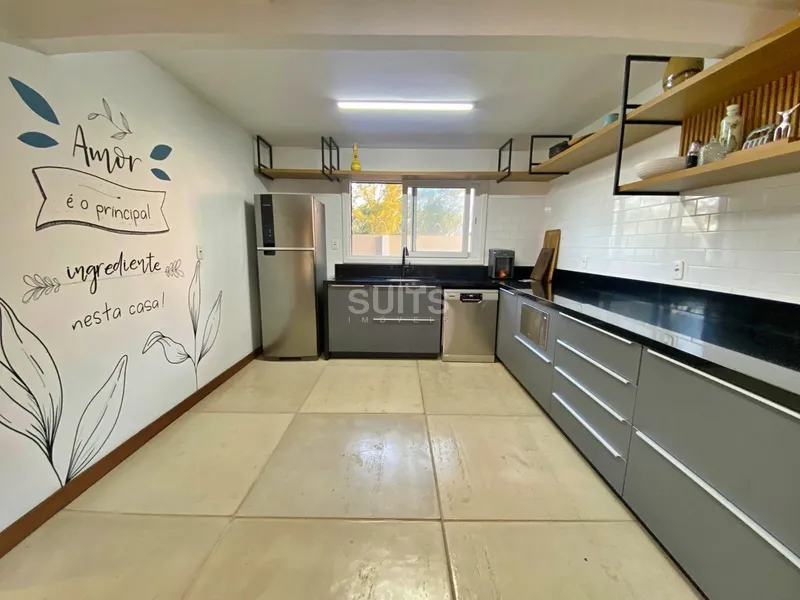 Excelente sobrado com vista para o mar na praia de Remanso: 14ª foto da galeria de imagens do imóvel