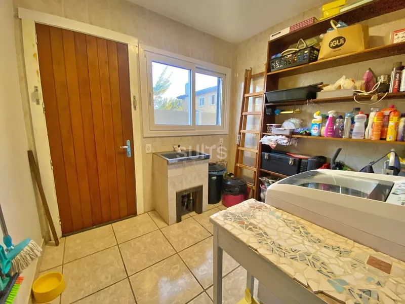 Excelente sobrado com vista para o mar na praia de Remanso: 33ª foto da galeria de imagens do imóvel