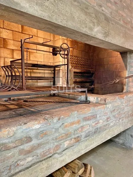 Excelente sobrado com vista para o mar na praia de Remanso: 15ª foto da galeria de imagens do imóvel