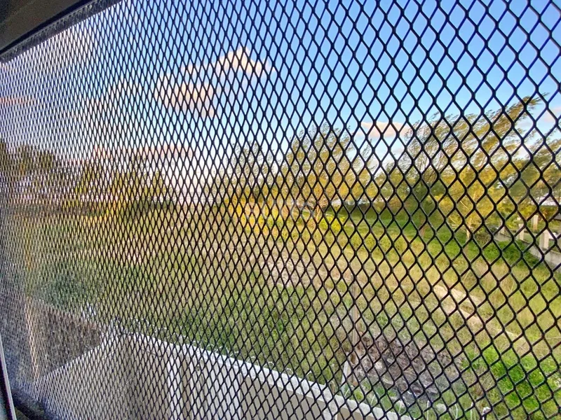 Excelente sobrado com vista para o mar na praia de Remanso: 31ª foto da galeria de imagens do imóvel