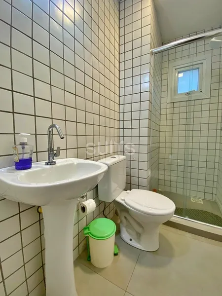 Excelente sobrado com vista para o mar na praia de Remanso: 17ª foto da galeria de imagens do imóvel