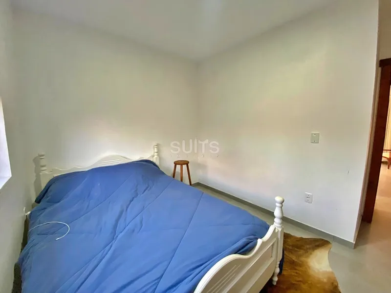 Excelente sobrado com vista para o mar na praia de Remanso: 23ª foto da galeria de imagens do imóvel