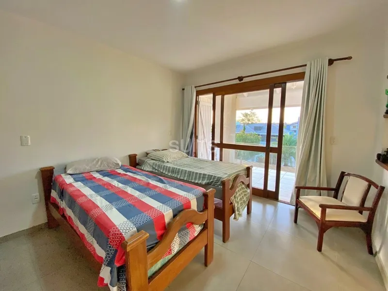 Excelente sobrado com vista para o mar na praia de Remanso: 18ª foto da galeria de imagens do imóvel