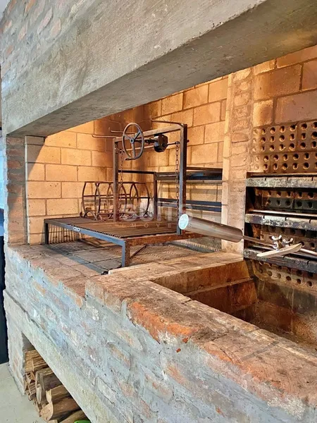 Excelente sobrado com vista para o mar na praia de Remanso: 25ª foto da galeria de imagens do imóvel