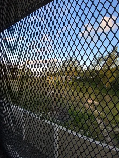 Excelente sobrado com vista para o mar na praia de Remanso: 26ª foto da galeria de imagens do imóvel