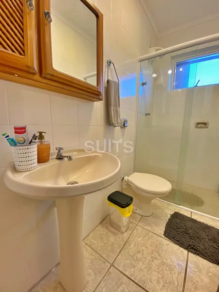 Excelente sobrado com vista para o mar na praia de Remanso: 35ª foto da galeria de imagens do imóvel