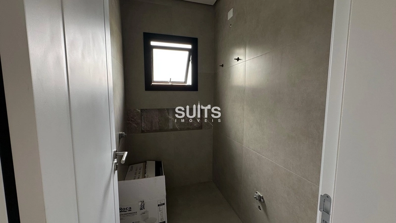 Excelente casa á poucos metros do mar no Centro de Xangri-Lá: 4ª foto da galeria de imagens do imóvel