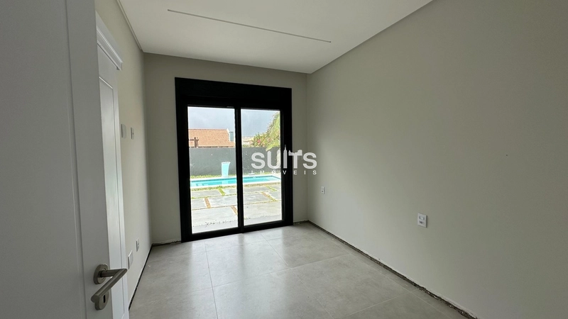 Excelente casa á poucos metros do mar no Centro de Xangri-Lá: 17ª foto da galeria de imagens do imóvel