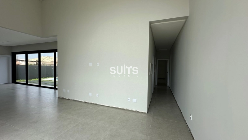 Excelente casa á poucos metros do mar no Centro de Xangri-Lá: 12ª foto da galeria de imagens do imóvel