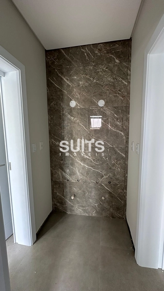 Excelente casa á poucos metros do mar no Centro de Xangri-Lá: 2ª foto da galeria de imagens do imóvel