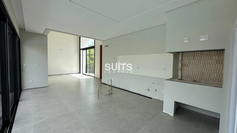 Excelente casa á poucos metros do mar no Centro de Xangri-Lá: 6ª foto da galeria de imagens do imóvel